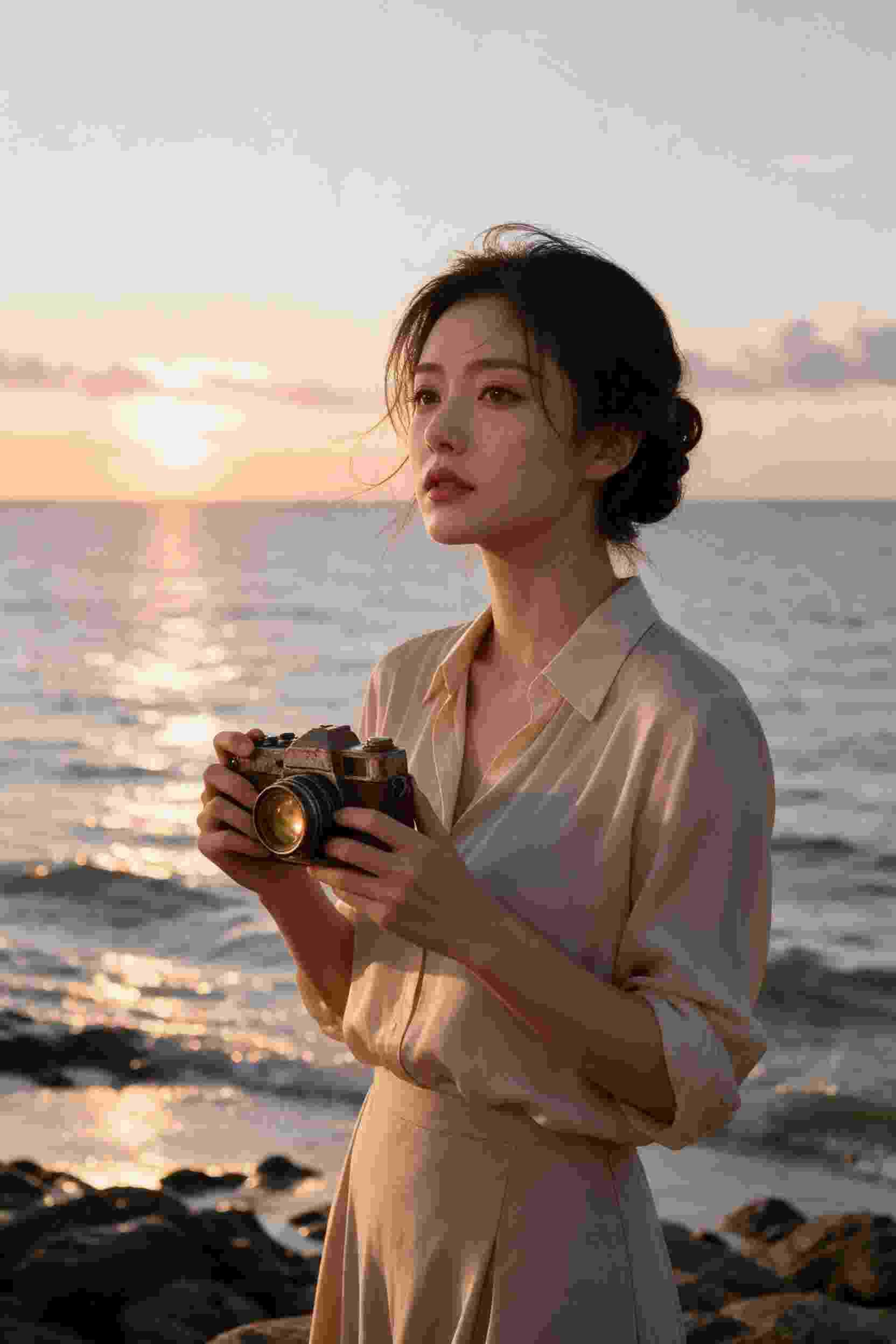 热门电视剧